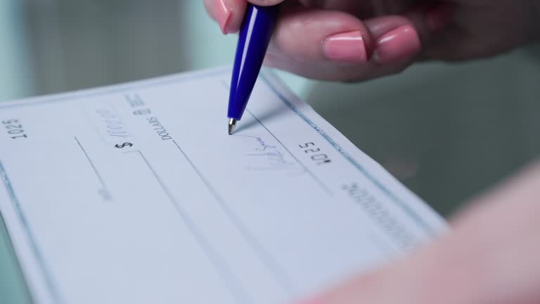 Best Loan Documentation Assistance  in Anna, TX