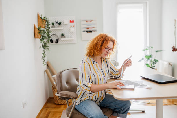 Best Financial Counseling and Guidance  in Anna, TX