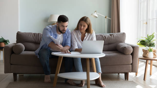 Reliable Anna, TX Loan Agency Solutions