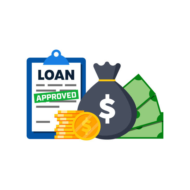 Best Hard Money Loans  in Anna, TX
