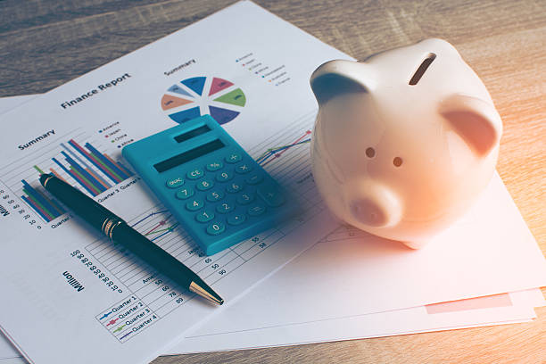 Best Secured Loans  in Anna, TX